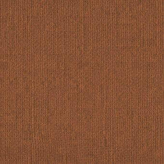 Spice Cardstock