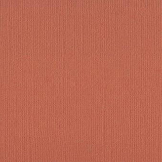 Outback Cardstock
