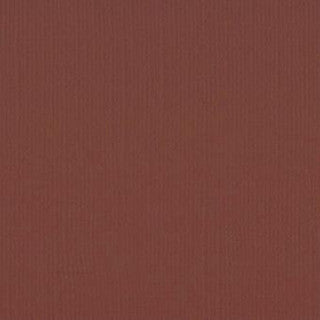 Hamish Cardstock