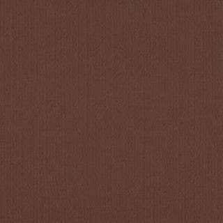 Latte Cardstock