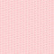 Bunnies And Baskets: Bunnies And Baskets 12x12 Patterned Paper