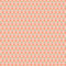 Bunnies And Baskets: 4x4 Journaling Cards 12x12 Patterned Paper