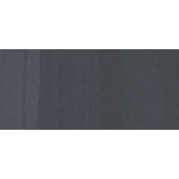 Copic Ciao 100-Black
