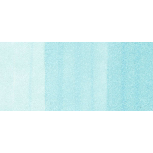 Copic Ciao B00-Frost Blue
