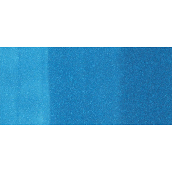 Copic Ciao B05-Process Blue