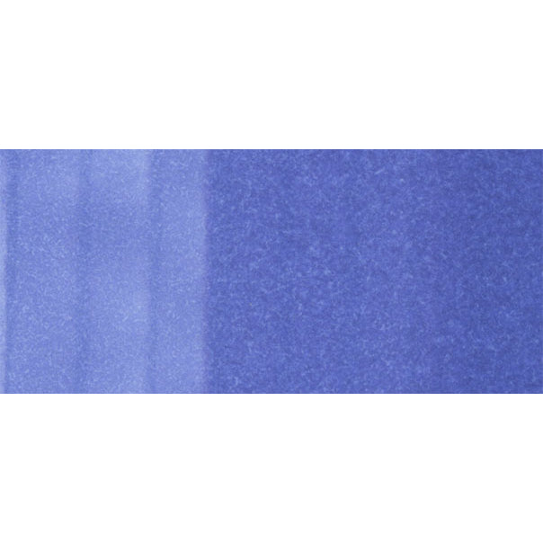 Copic Ciao B23-Phthalo Blue