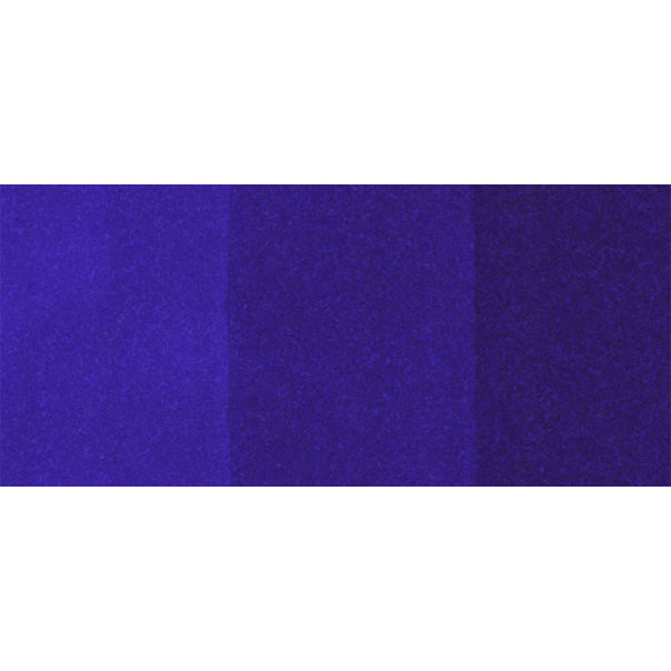 Copic Ciao B29-Ultramarine