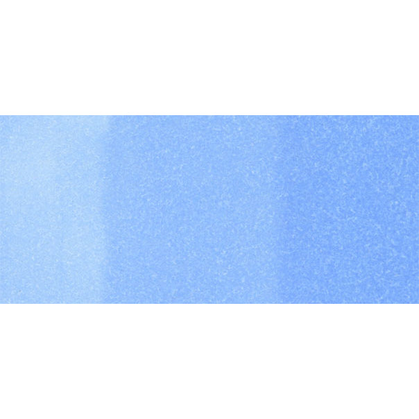 Copic Ciao B32-Pale Blue