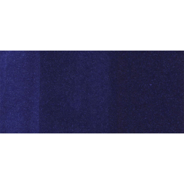 Copic Ciao B39-Prussian Blue