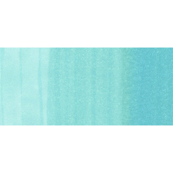 Copic Ciao BG01-Aqua Blue