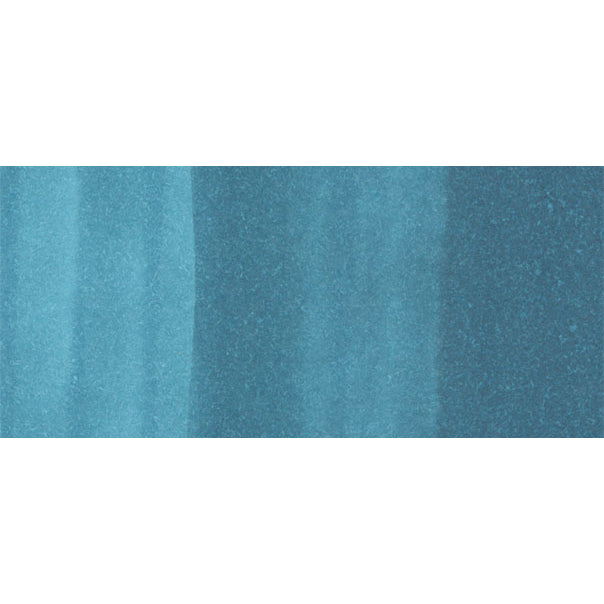 Copic Ciao BG09-Blue Green