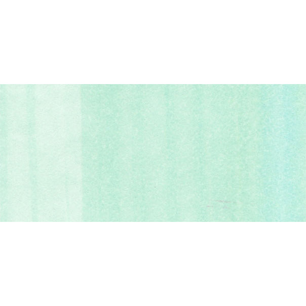 Copic Ciao BG10-Cool Shadow