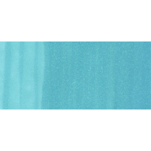 Copic Ciao BG15-Aqua