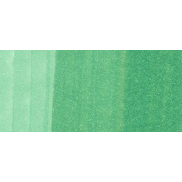 Copic Ciao BG23-Coral Sea