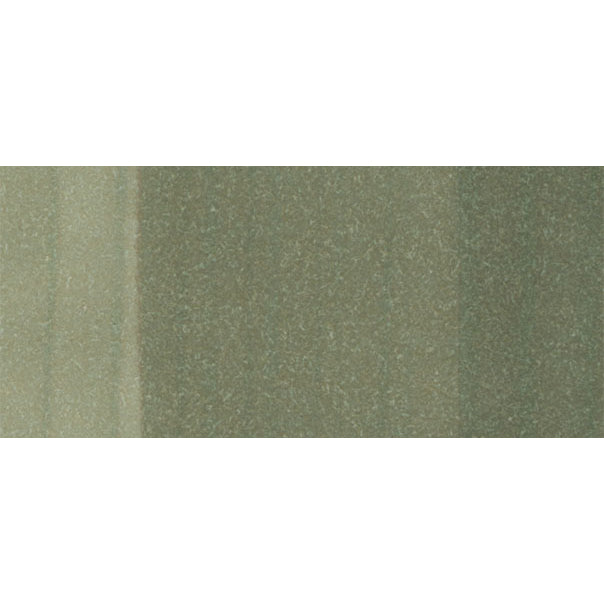 Copic Ciao BG93-Green Gray