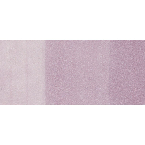 Copic Ciao BV00-Mauve Shadow