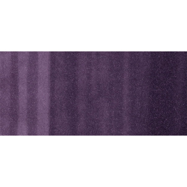 Copic Ciao BV08-Blue Violet