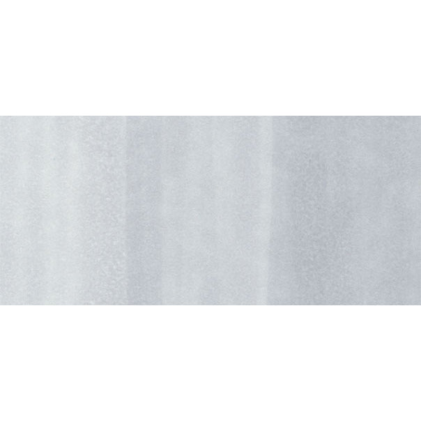 Copic Ciao C1-Cool Grey No.1