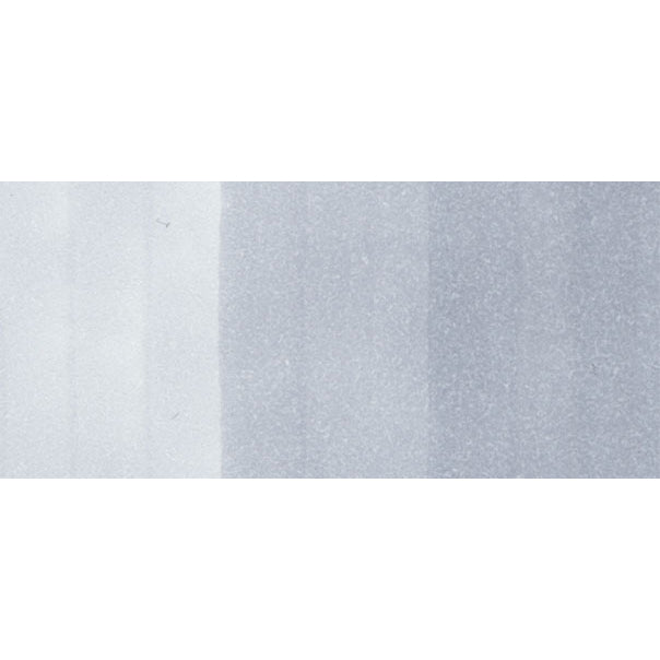 Copic Ciao C3-Cool Grey No.3