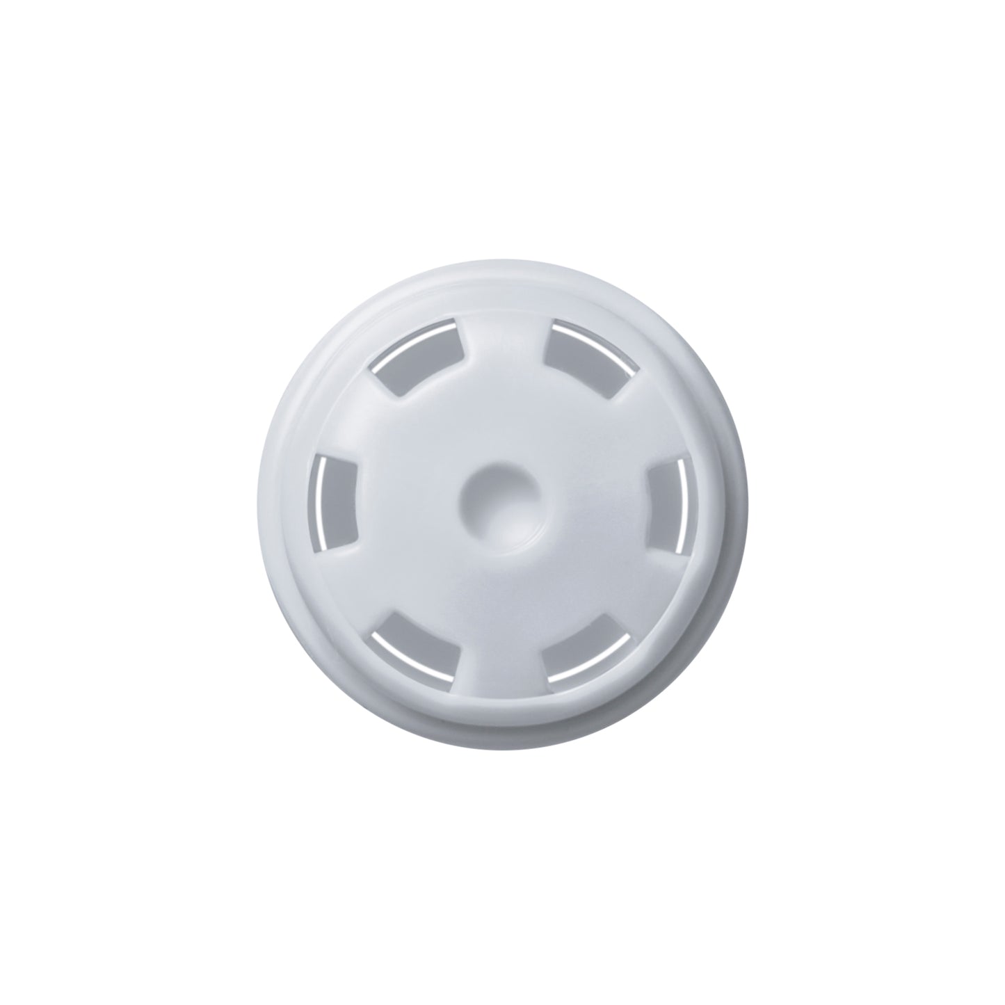 Copic Ciao C3-Cool Grey No.3