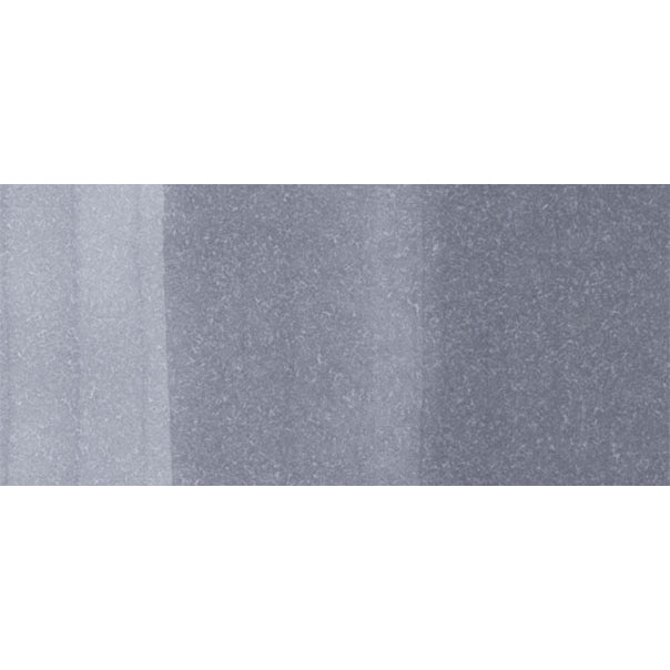 Copic Ciao C5-Cool Grey No.5