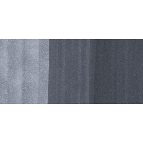 Copic Ciao C7-Cool Grey No.7