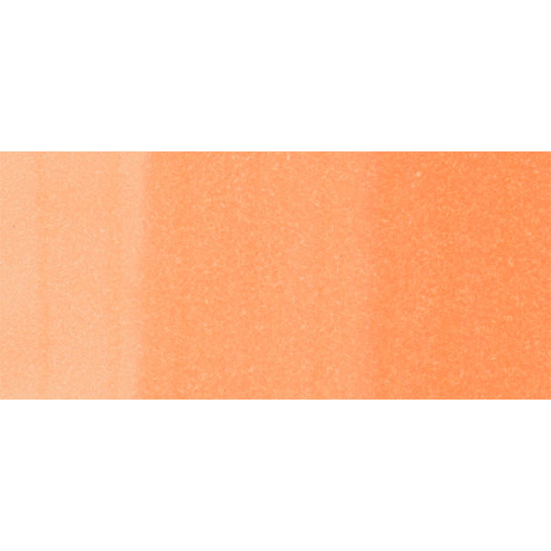Copic Ciao E02-Fruit Pink