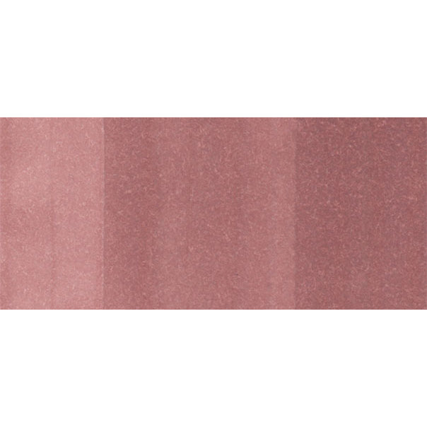 Copic Ciao E04-Lipstick Rose