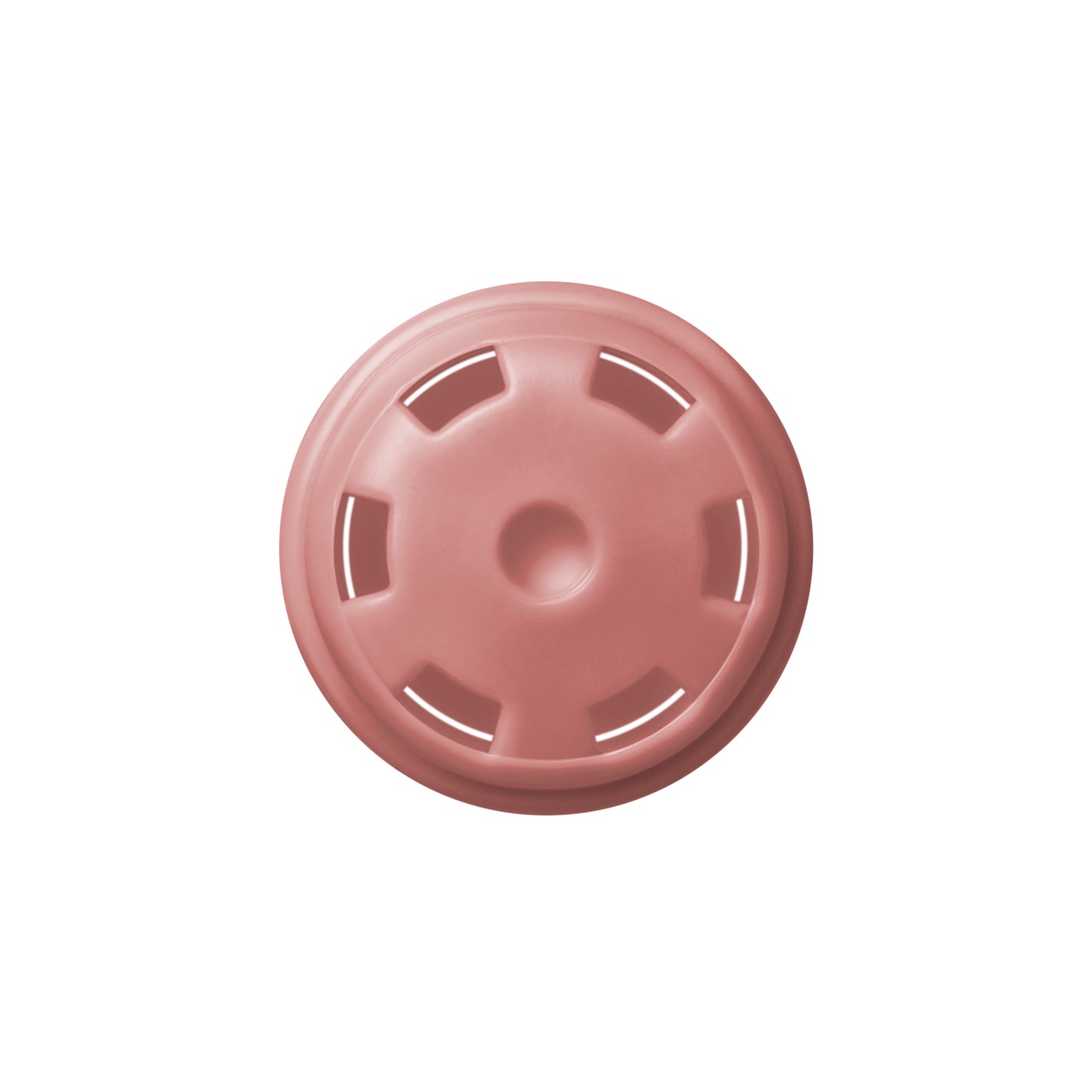Copic Ciao E04-Lipstick Rose