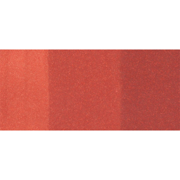 Copic Ciao E08-Brown