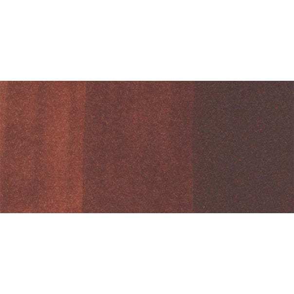 Copic Ciao E29-Burnt Umber