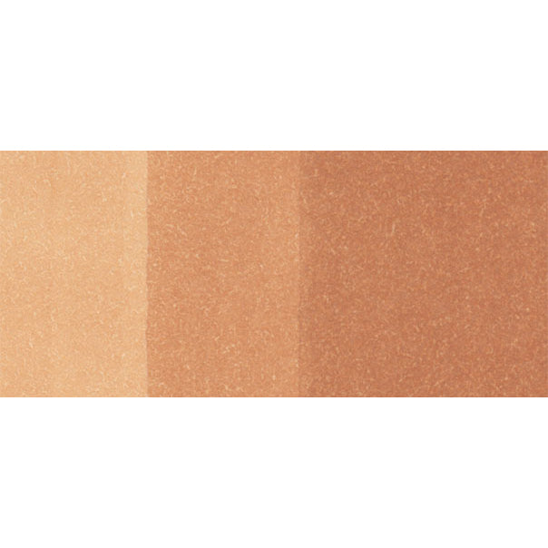 Copic Ciao E33-Sand