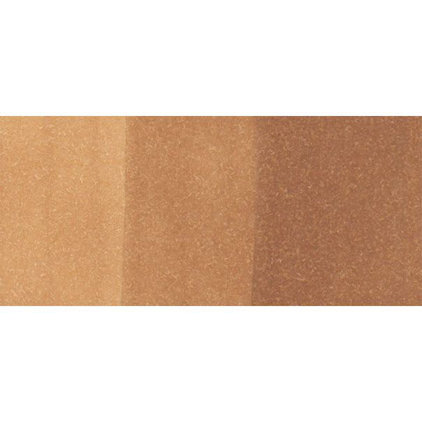 Copic Ciao E35-Chamois