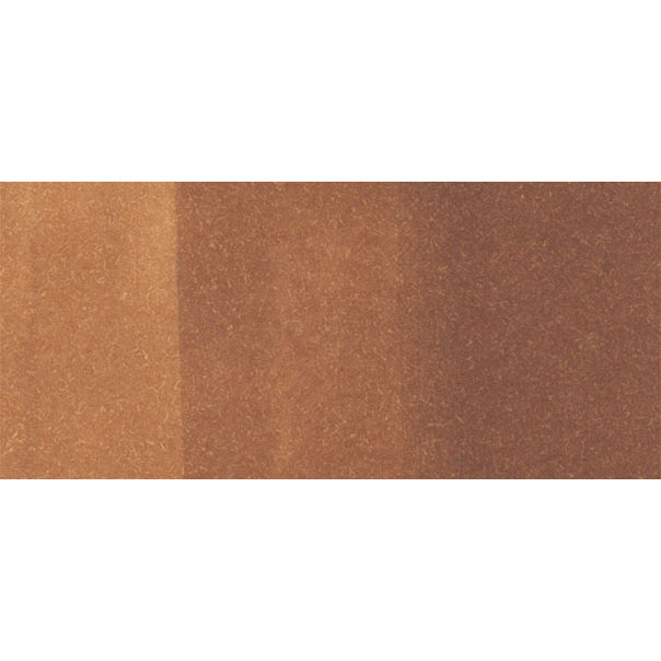Copic Ciao E37-Sepia