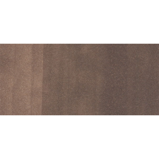 Copic Ciao E47-Dark Brown