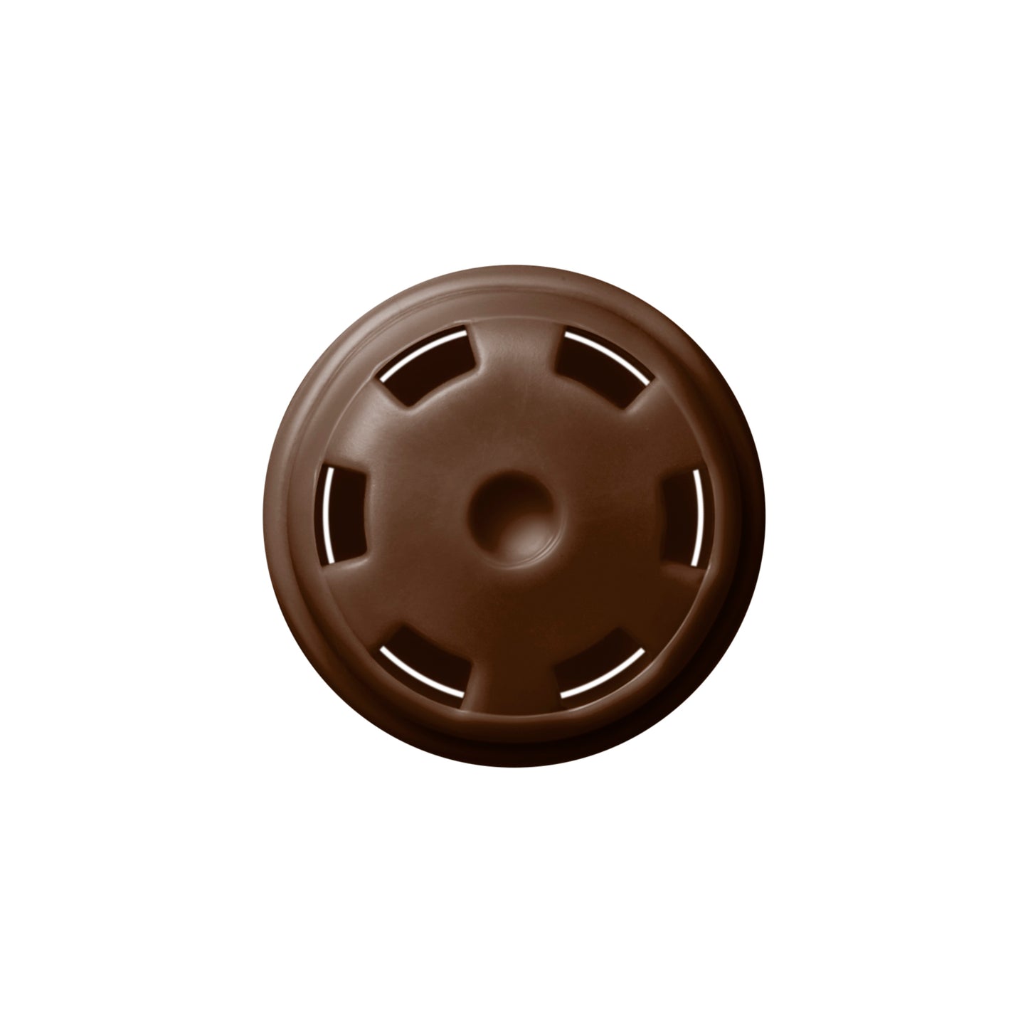 Copic Ciao E47-Dark Brown