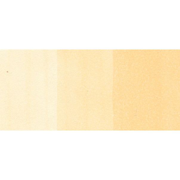 Copic Ciao E51-Milky White