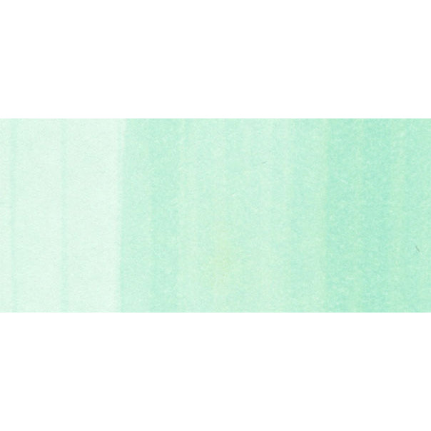 Copic Ciao G00-Jade Green