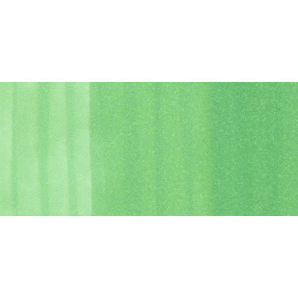 Copic Ciao G02-Spectrum Green