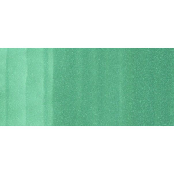 Copic Ciao G05-Emerald Green