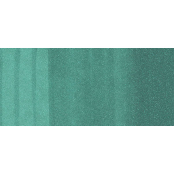 Copic Ciao G17-Forest Green