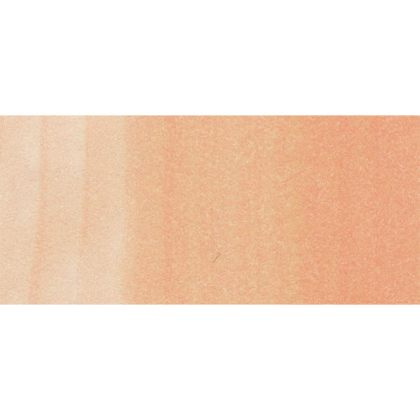 Copic Ciao R20-Blush