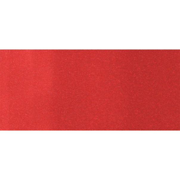 Copic Ciao R27-Cadmium Red