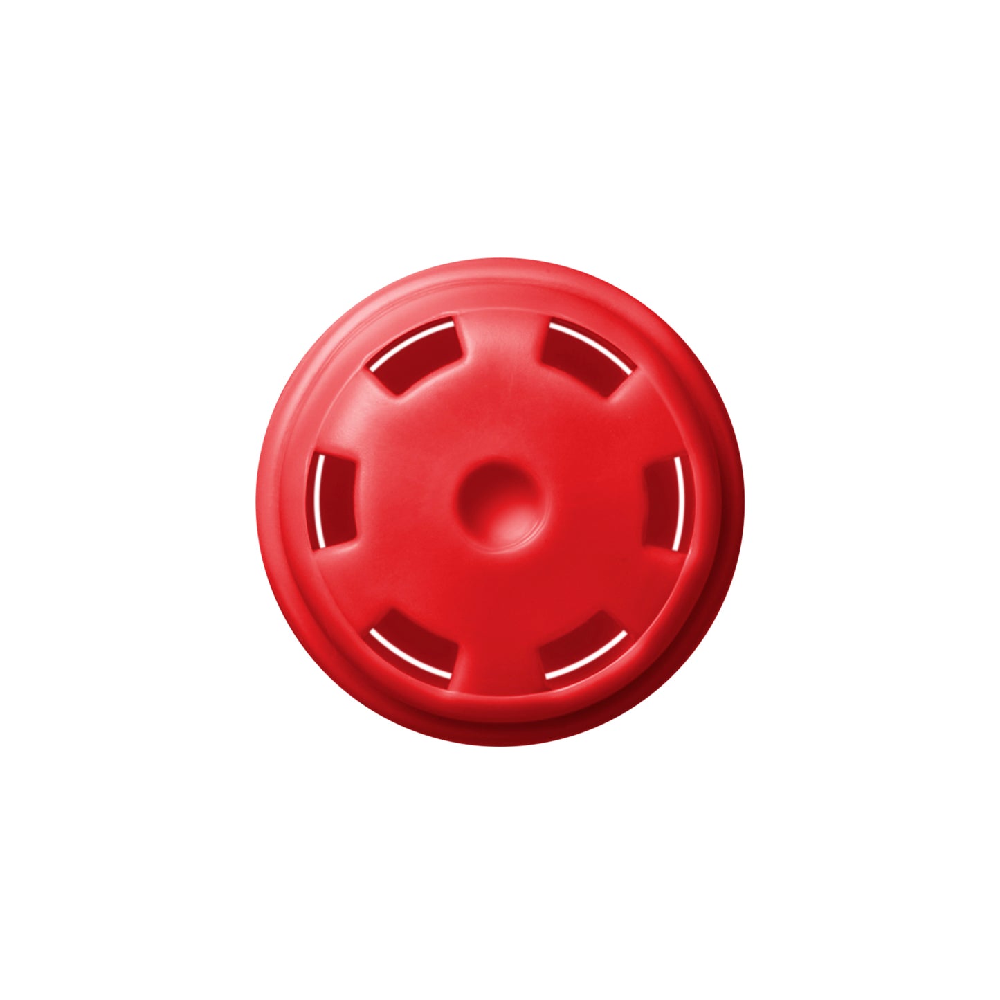 Copic Ciao R27-Cadmium Red