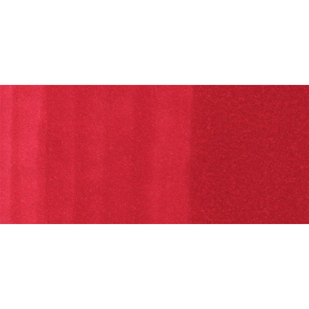 Copic Ciao R29-Lipstick Red