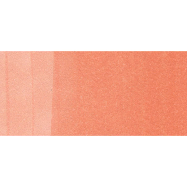 Copic Ciao R32-Peach