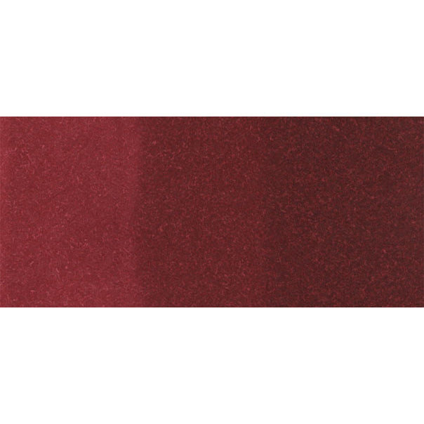 Copic Ciao R59-Cardinal