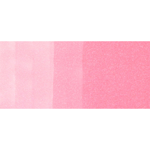 Copic Ciao RV02-Sugared Almond Pink