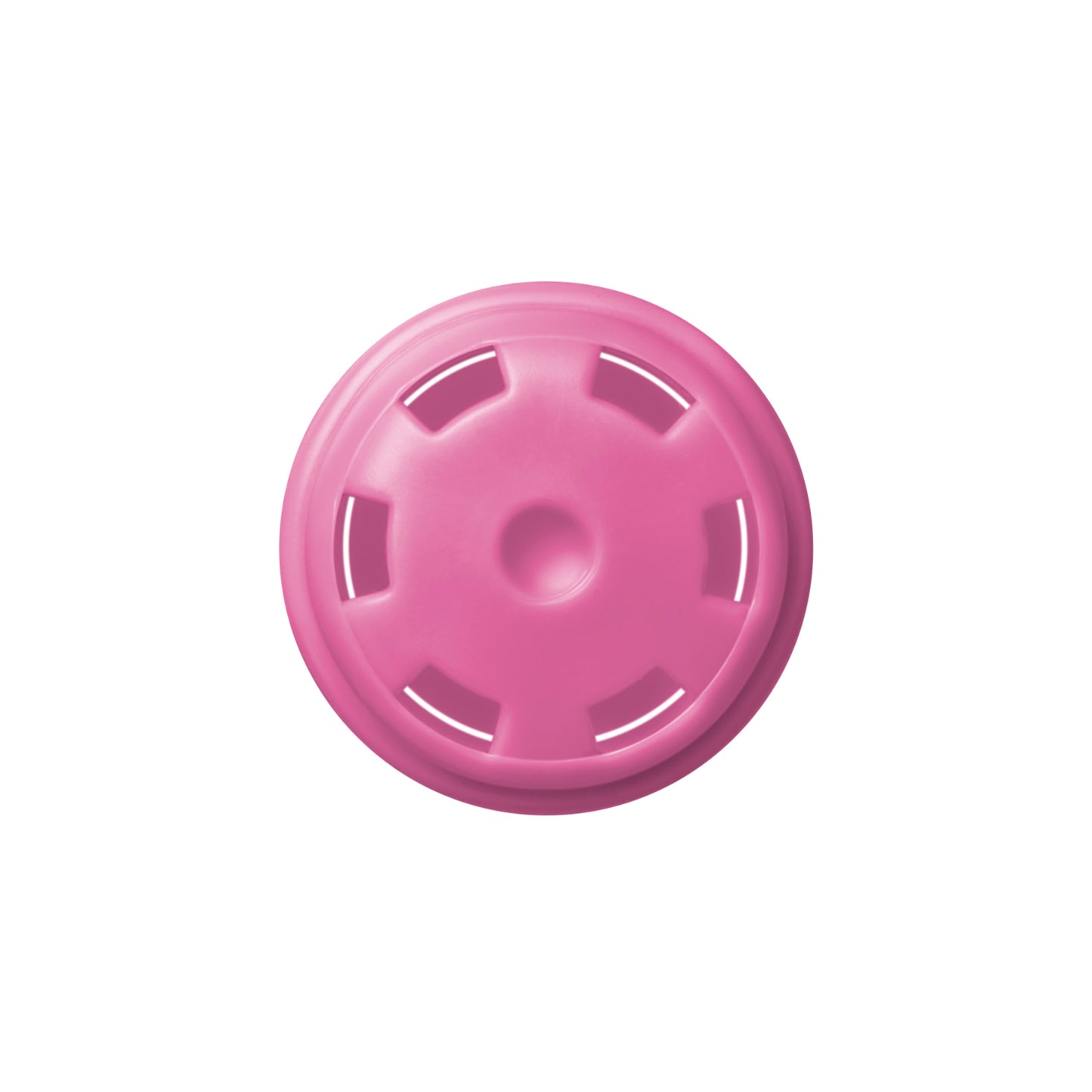 Copic Ciao RV04-Shocked Pink