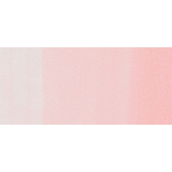 Copic Ciao RV10-Pale Pink
